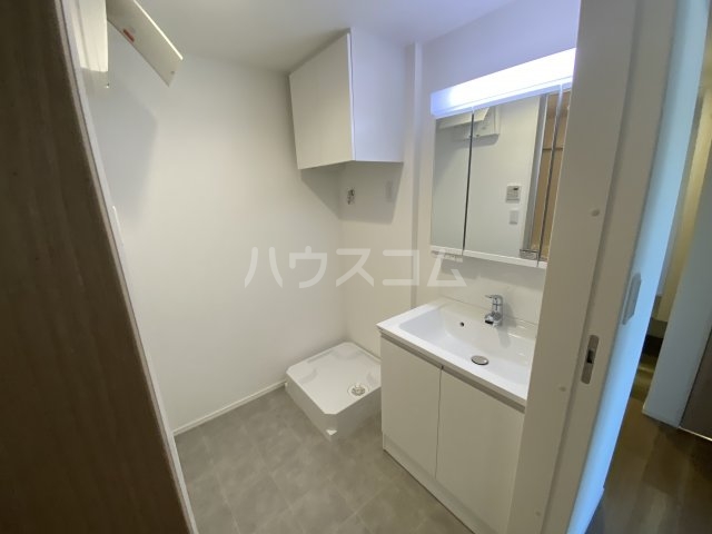 15/24 エントランス