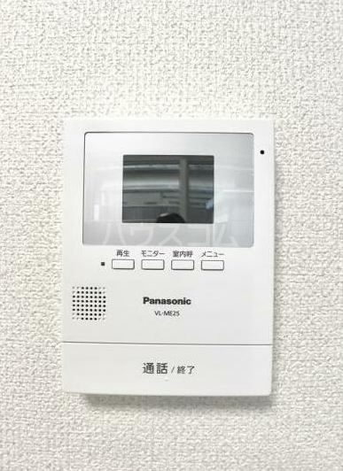 16/24 その他画像
