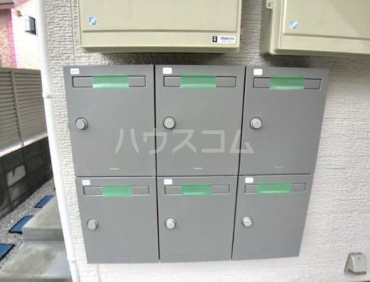 17/24 その他画像