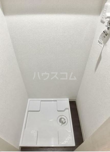 12/24 設備