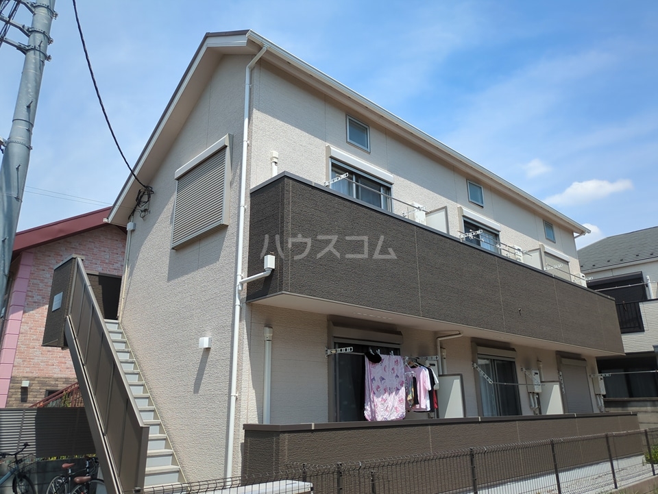 1/24 外観