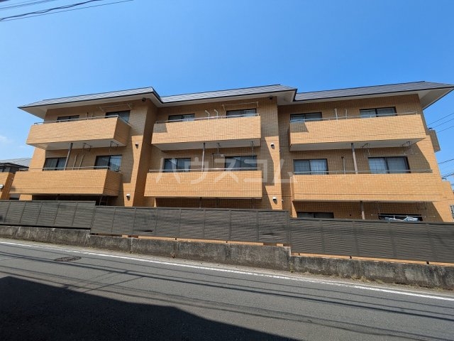 2/6 外観