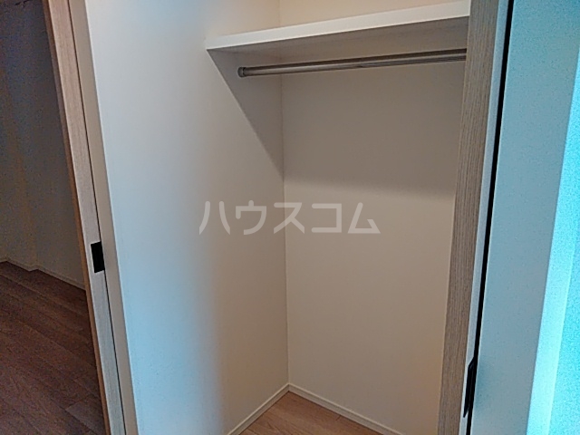 8/30 収納