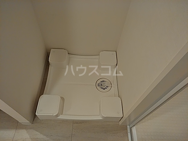 22/30 設備