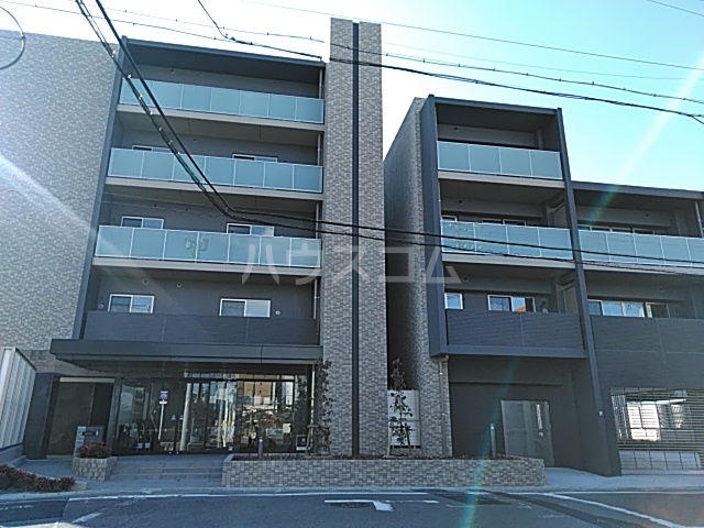 2/30 外観