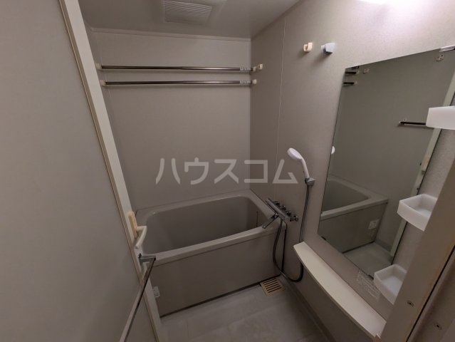 9/27 浴室