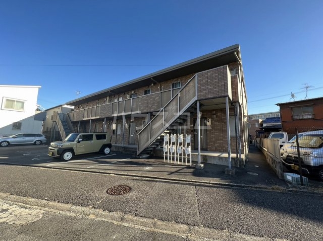 2/25 外観