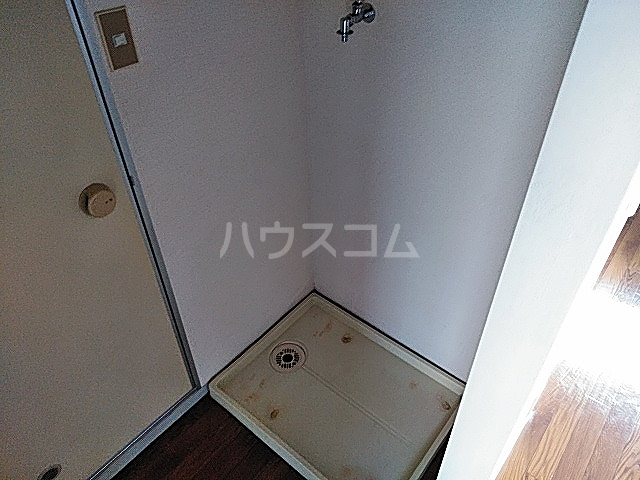 17/30 設備