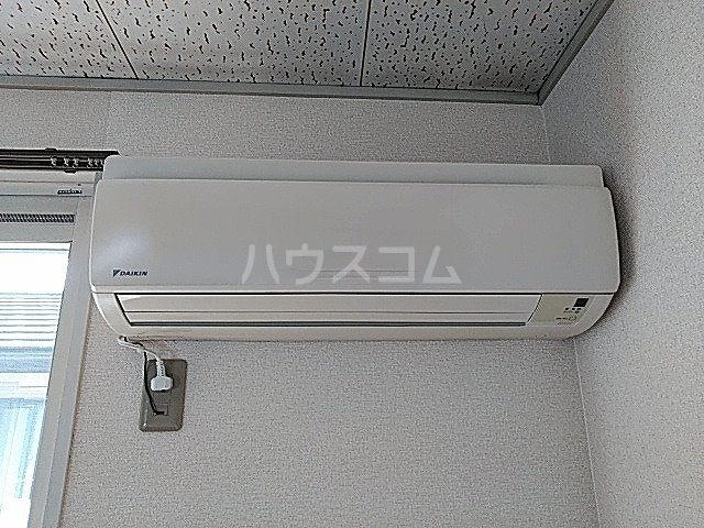 18/30 設備