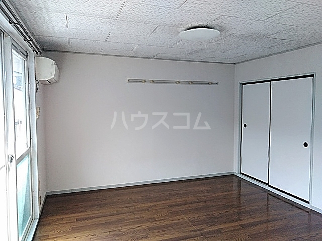 19/30 設備