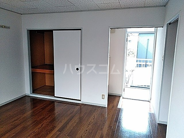 25/30 その他画像
