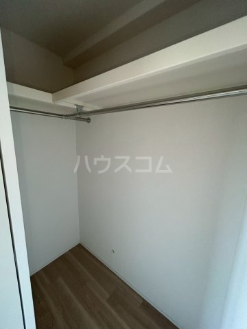 11/30 収納