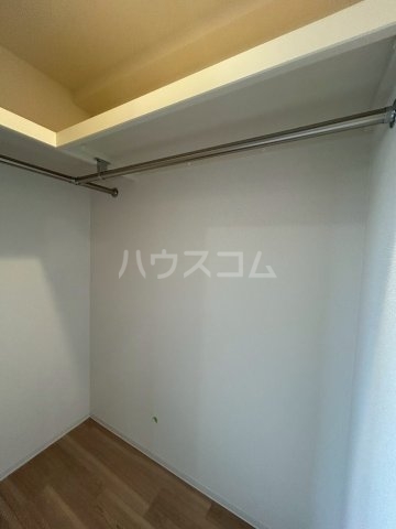13/30 収納