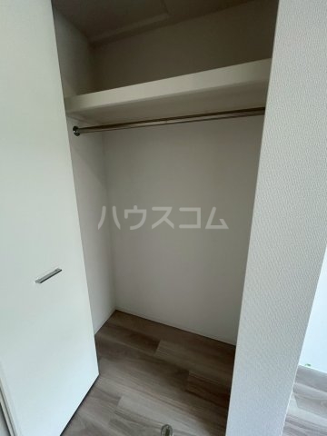 6/30 収納
