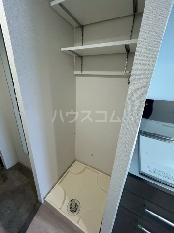 17/30 設備