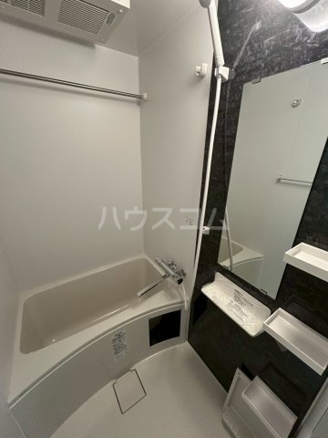 10/30 浴室