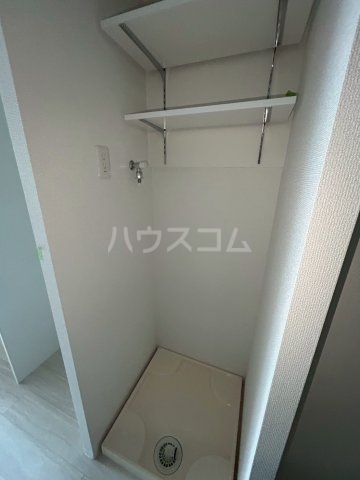 19/30 設備