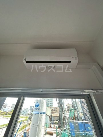 17/29 設備