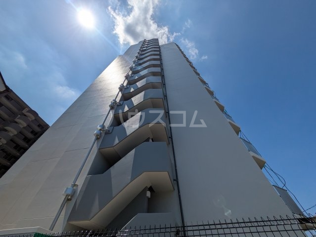 20/29 その他画像