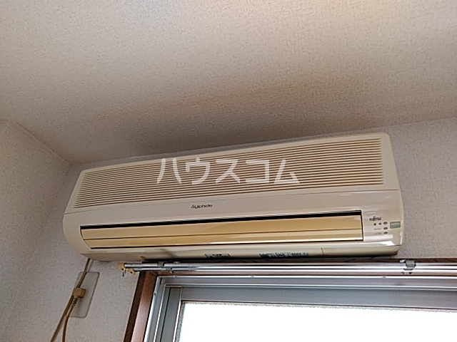 14/30 設備