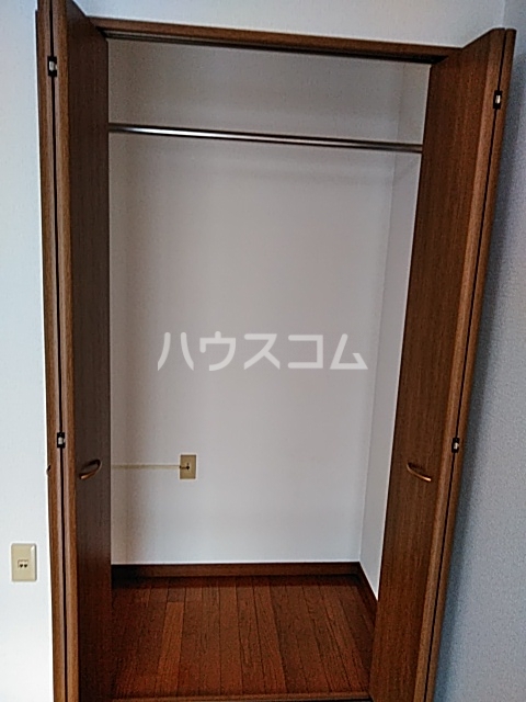 5/30 収納