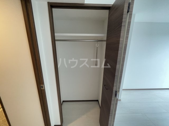 8/30 収納