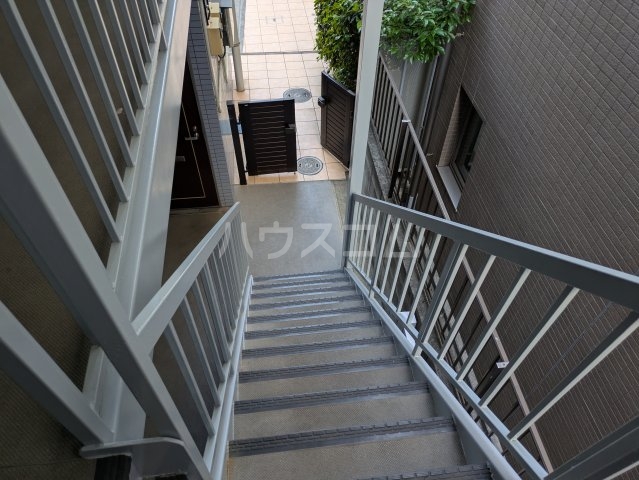 19/26 設備