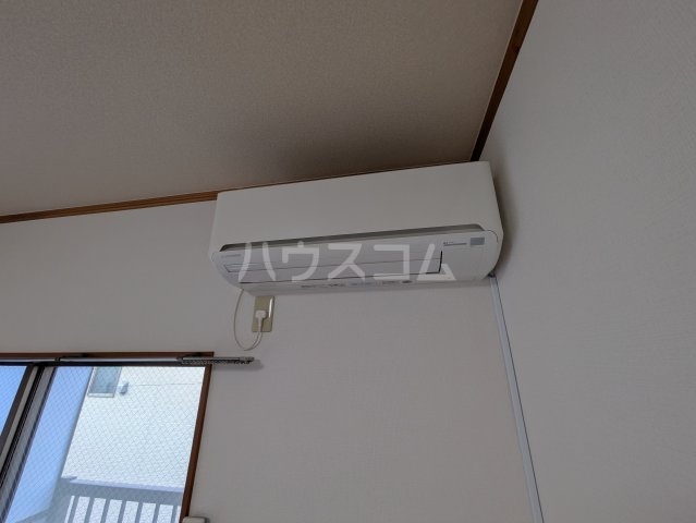 6/26 室内
