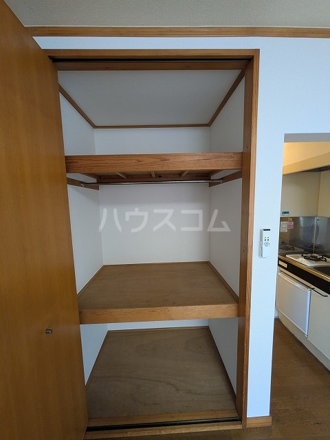 18/26 トイレ