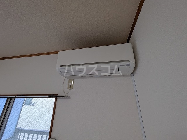 21/26 設備