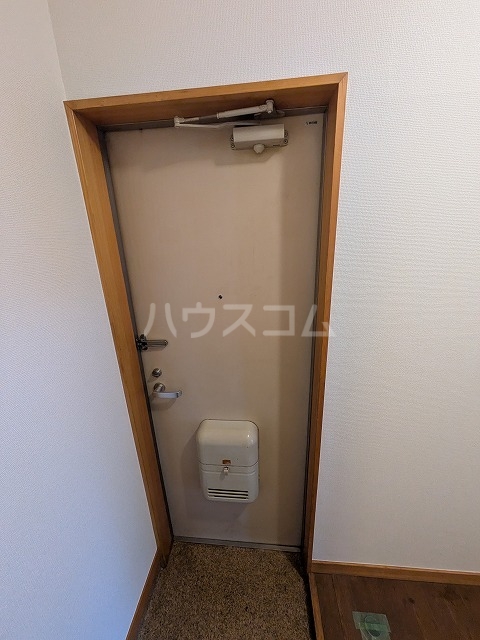 9/26 収納
