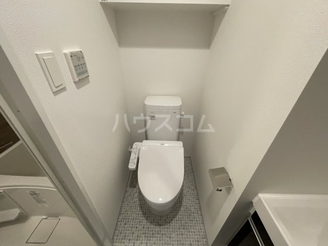 15/30 トイレ