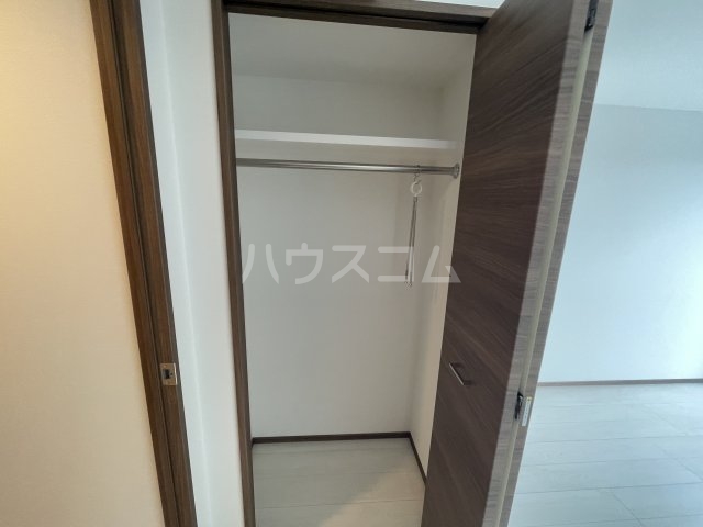 9/30 収納