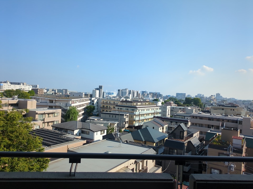 19/29 その他画像