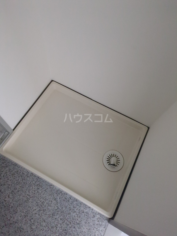 15/29 設備