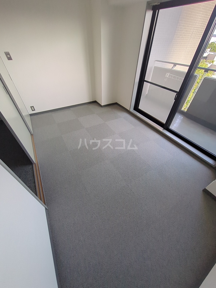 5/29 室内