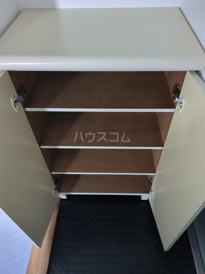 6/29 収納