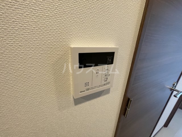 18/30 設備