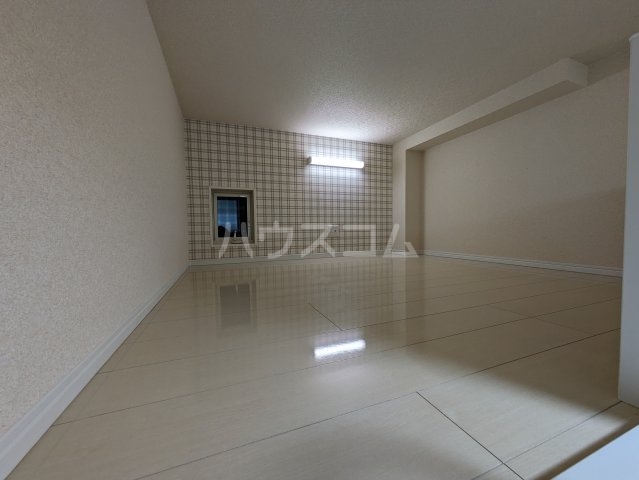 6/22 寝室