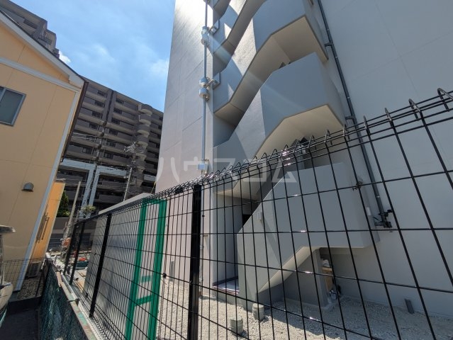 15/29 その他画像