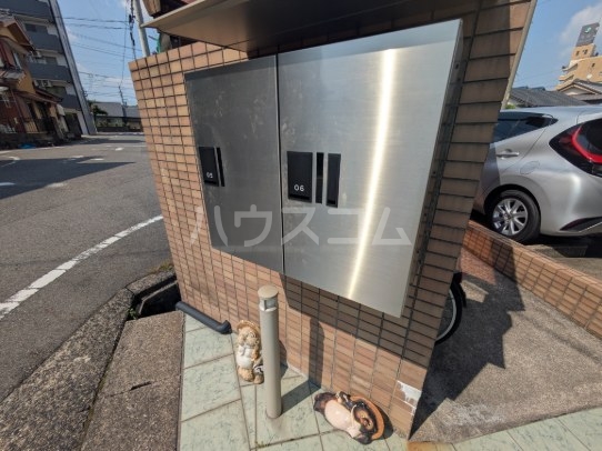 16/30 その他画像