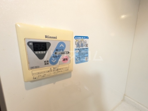 13/30 設備