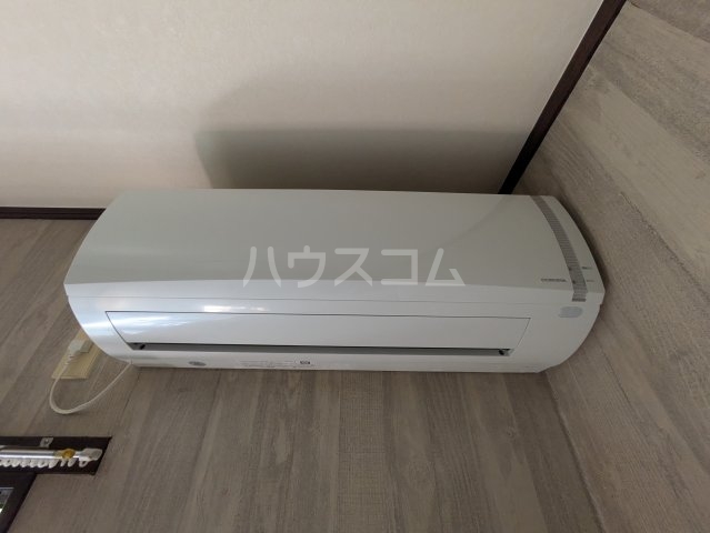 11/20 設備