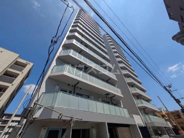 7/29 外観
