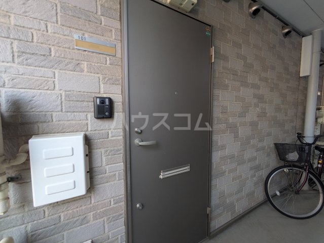 15/19 その他画像