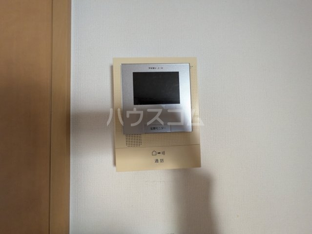 16/19 その他画像