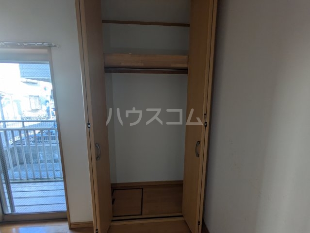 5/19 収納