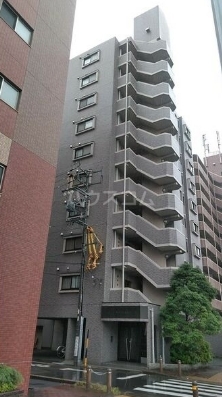1/20 外観