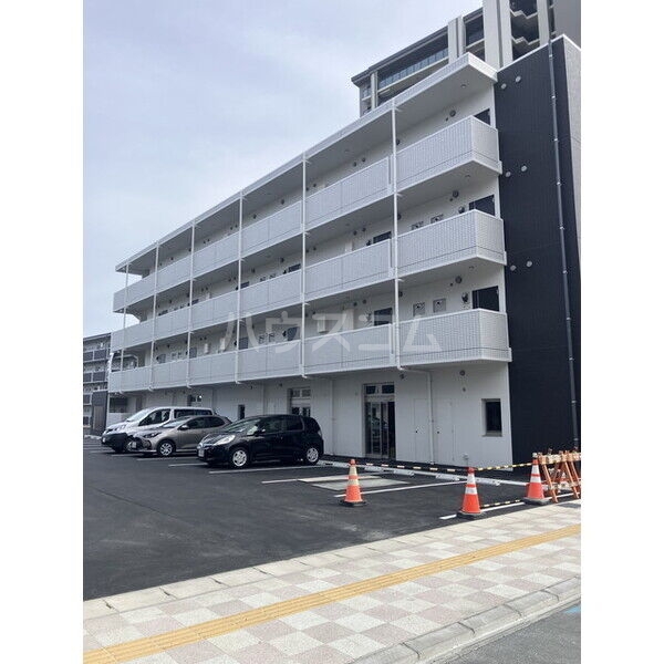 13/25 その他画像