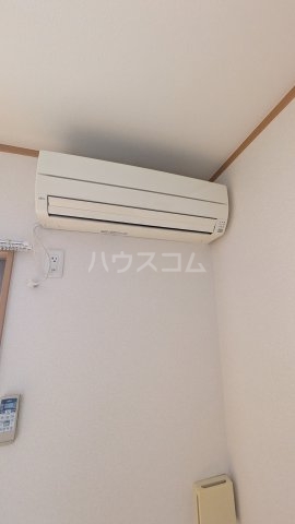 11/21 設備